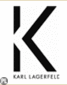 Karl Lagerfeld
